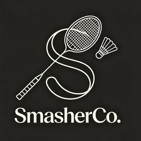 SmasherCo.