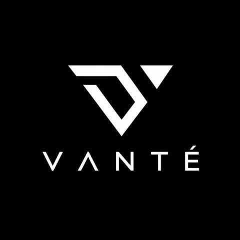 Vanté Pickleball Club