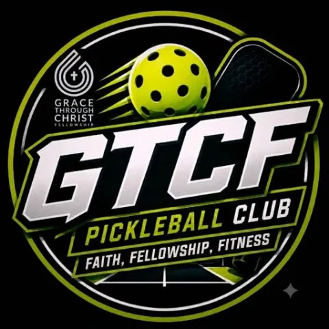 GTCF Pickleball Club