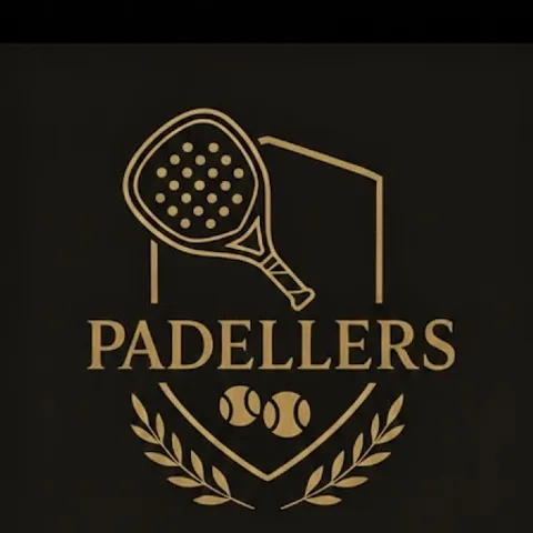PadeLLers 