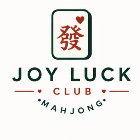 Joy luck club