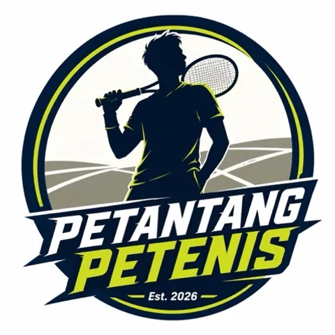 PETANTANG PETENIS