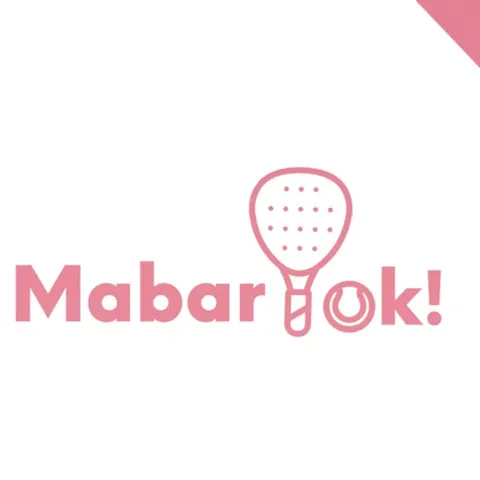 Mabar yok