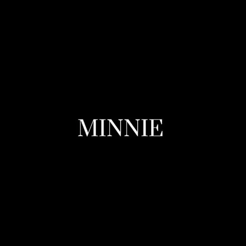 Minnie Padel Club 🎾🐀