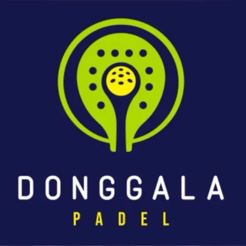 Donggala Padel