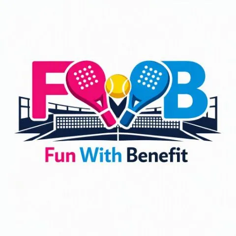 FWB | Fun With Benefit Club