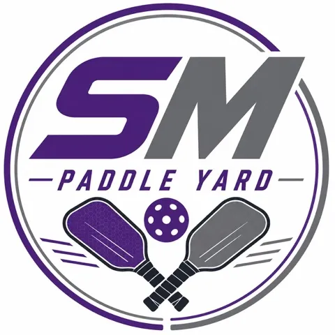 SM paddle yard