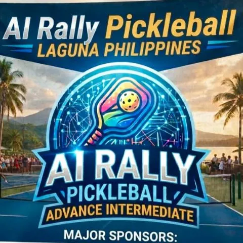 AI Rally