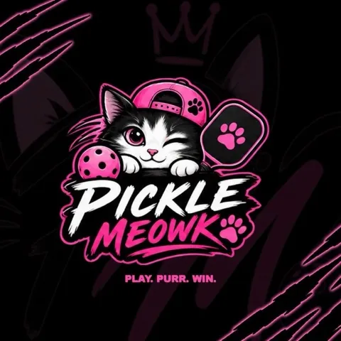 Pickle Meowk