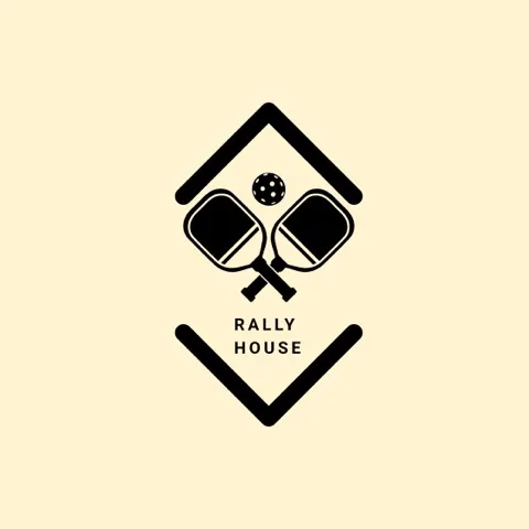 Rally House