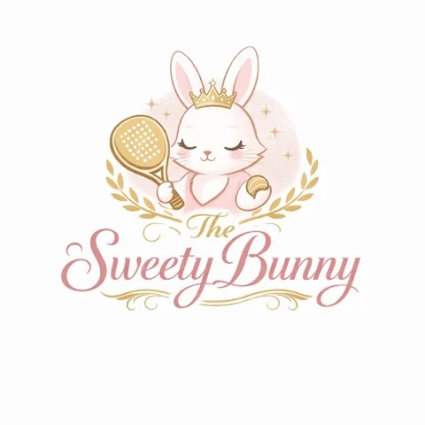 TheSweetyBunny
