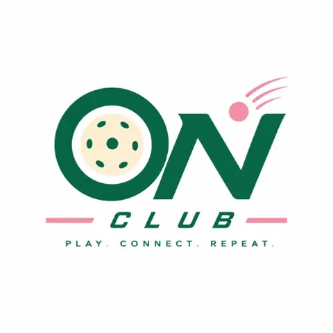 ON Club