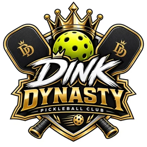 Dink Dynasty Club