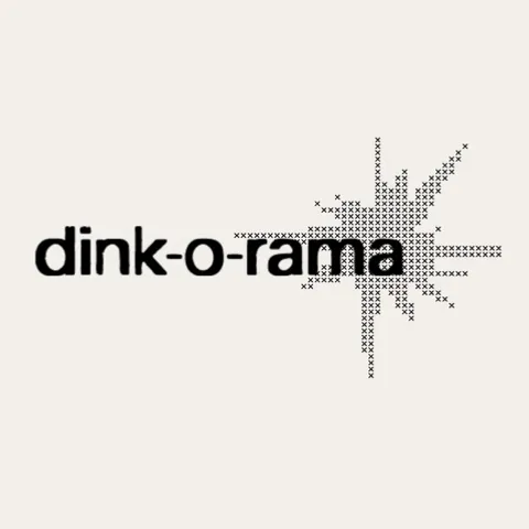 Dink-O-Rama