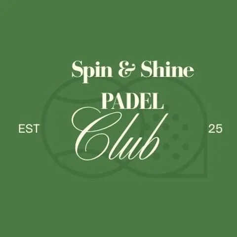 Spin&shine 