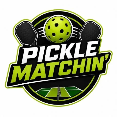 Pickle Matchin'