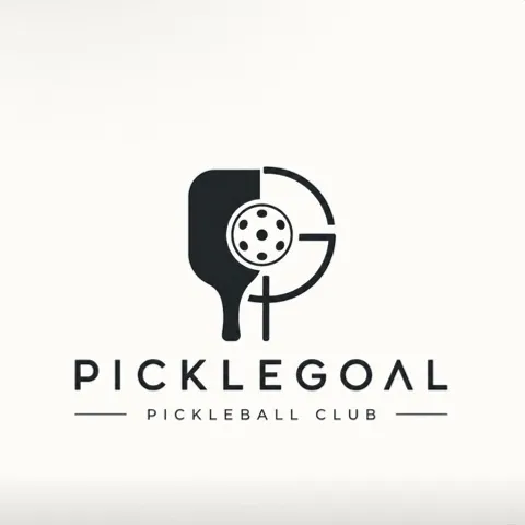 PICKLEGOAL