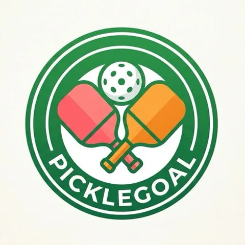 PICKLEGOAL