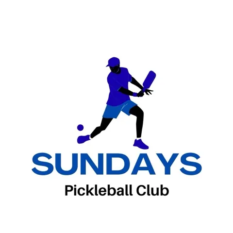 SUNDAYS Pickleball Club