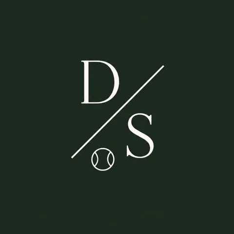 Deuce Society