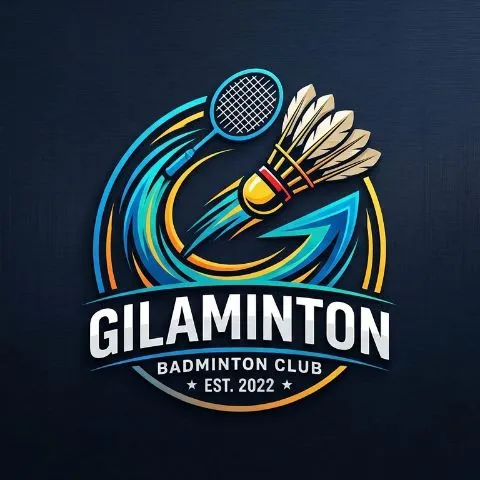Gilaminton