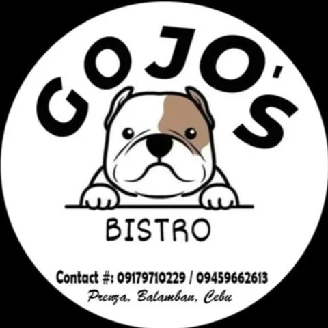Gojo’s Pickleball Club