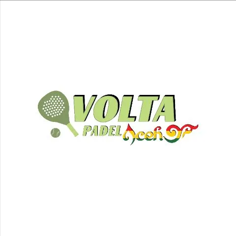 Volta Padel Aceh