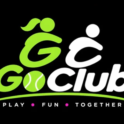 GoClub