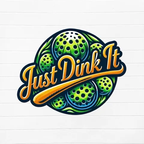 Just Dink It 