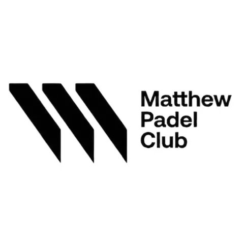 Matthew Padel