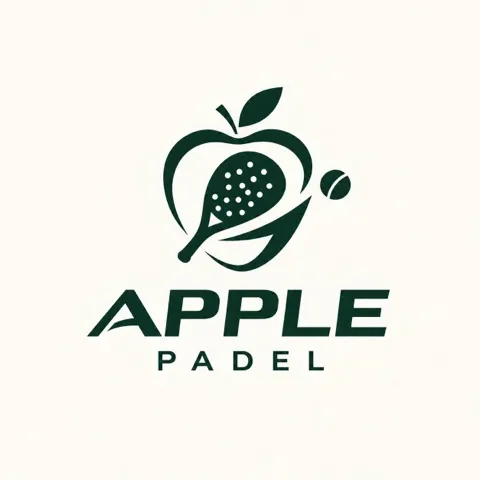 Apple Padel
