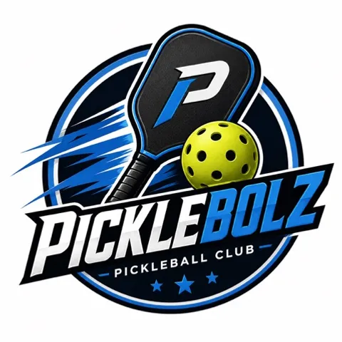 Picklebolz