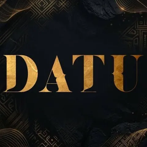 AllDatu