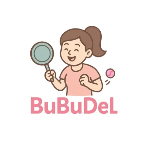 BubudeL