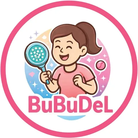 BubudeL