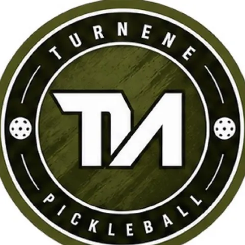 TurNene Pickle Smashers