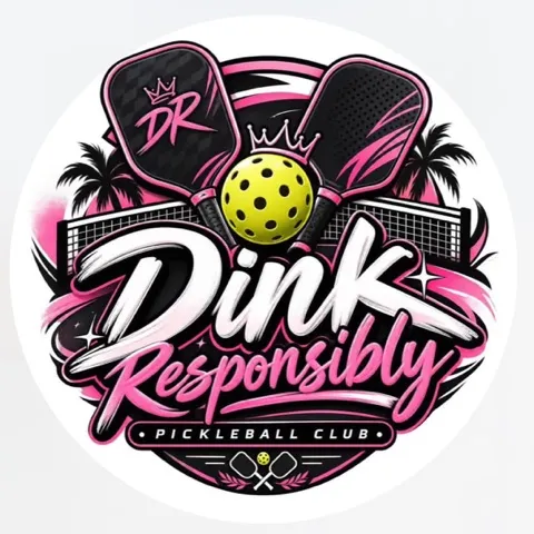 Dink Responsibly Dapitan City 