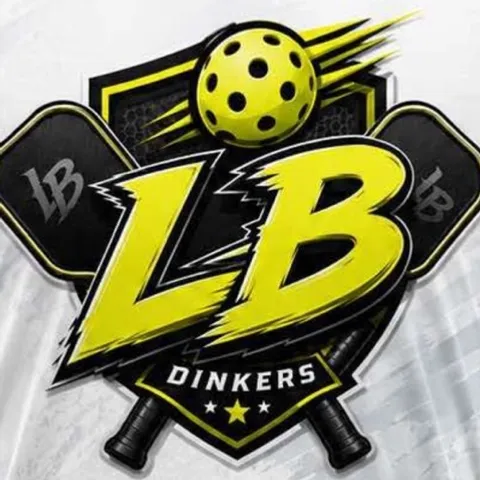 LB Dinkers