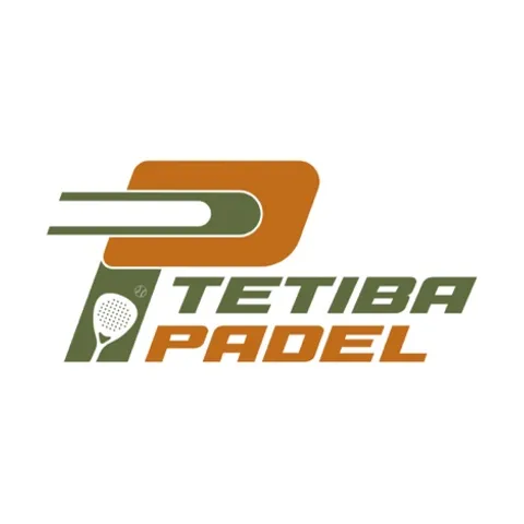 Tetiba Padel