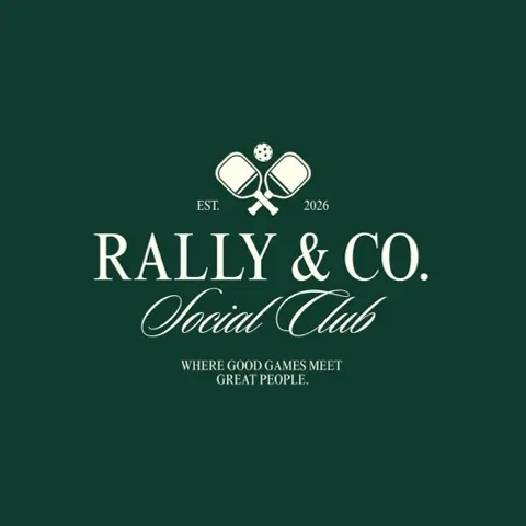 Rally & Co.