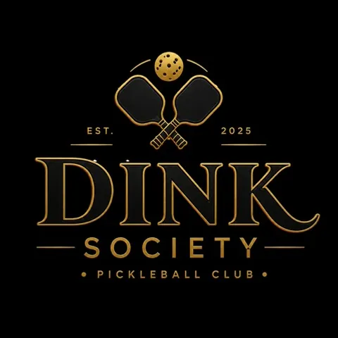 Dink Society ✨