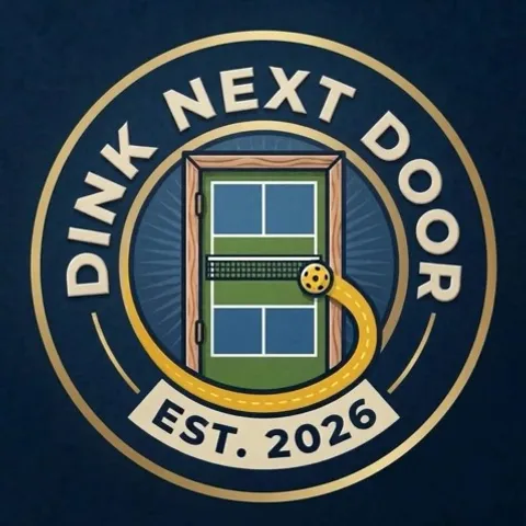 Dink Next Door