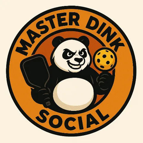 Master Dink Social