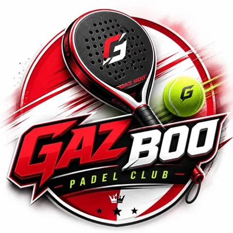 Gaz Boo