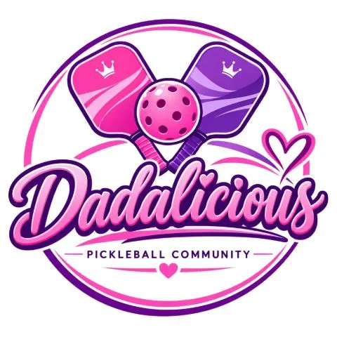 DADAlicious