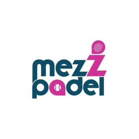 Mezz Padel 