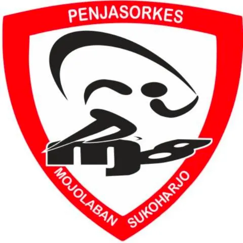KKG Penjas Mojolaban