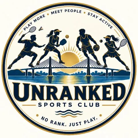 UNRANKED