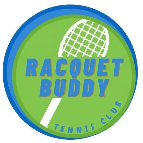 Racquet Buddy