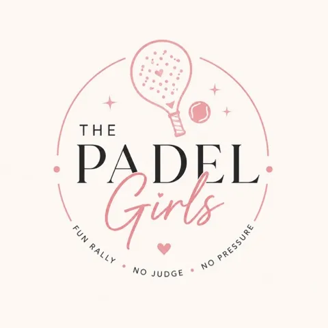 The Padel Girls